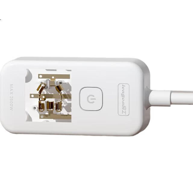 White Image 1
