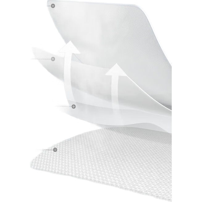 White Image 3