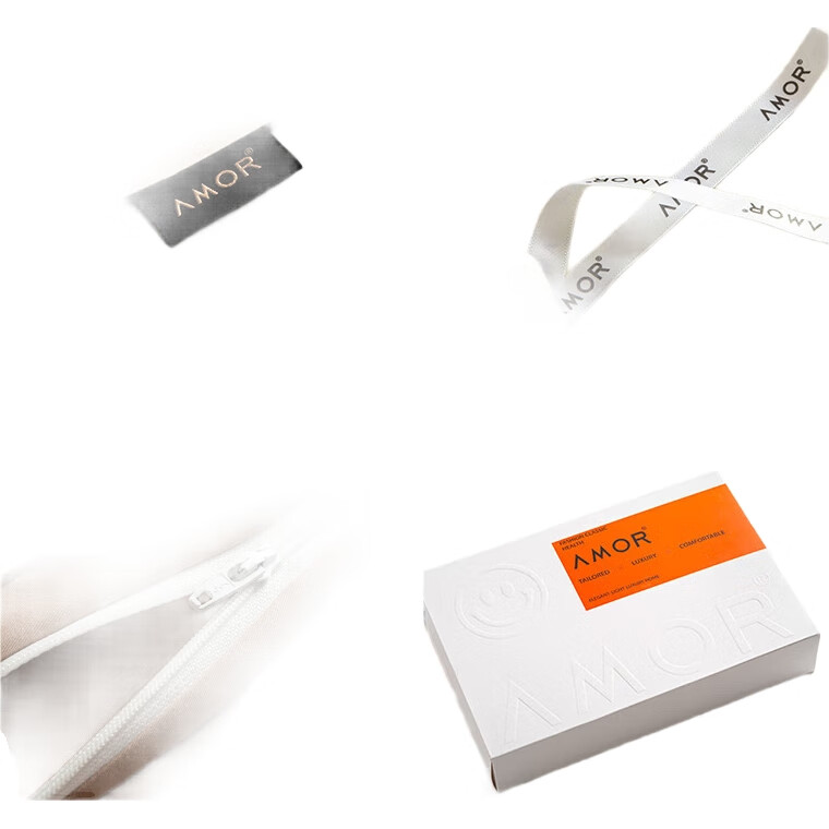White Image 3