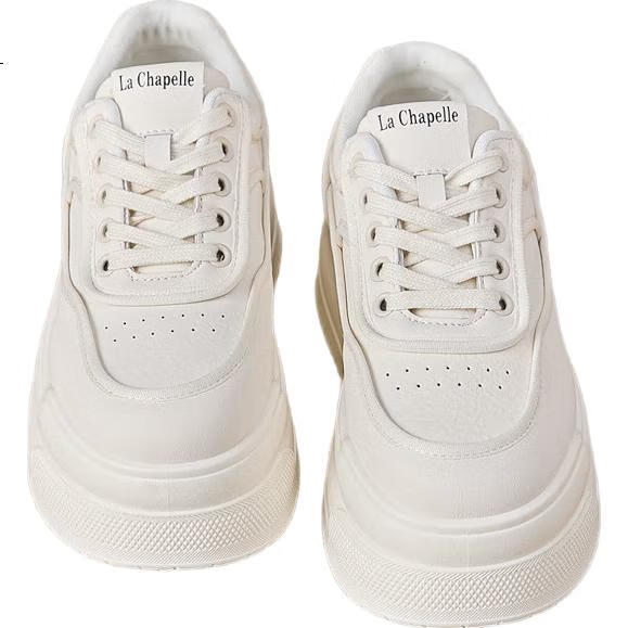 White Image 3
