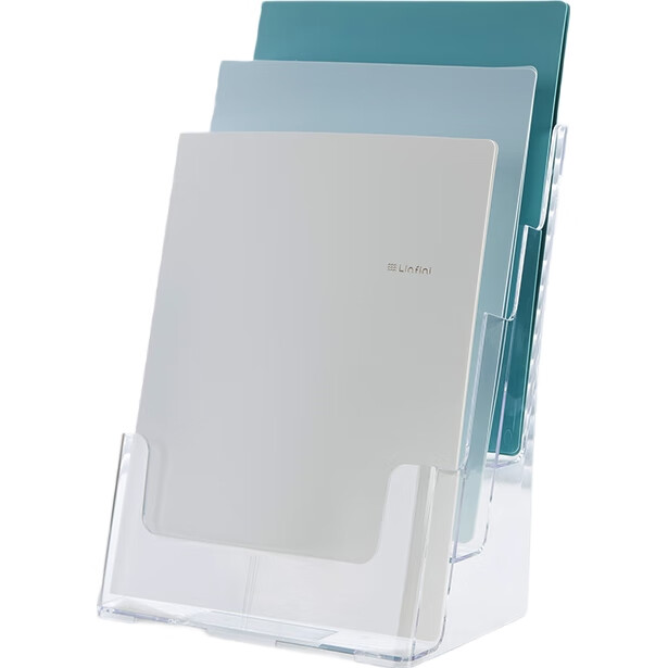 White Image 2