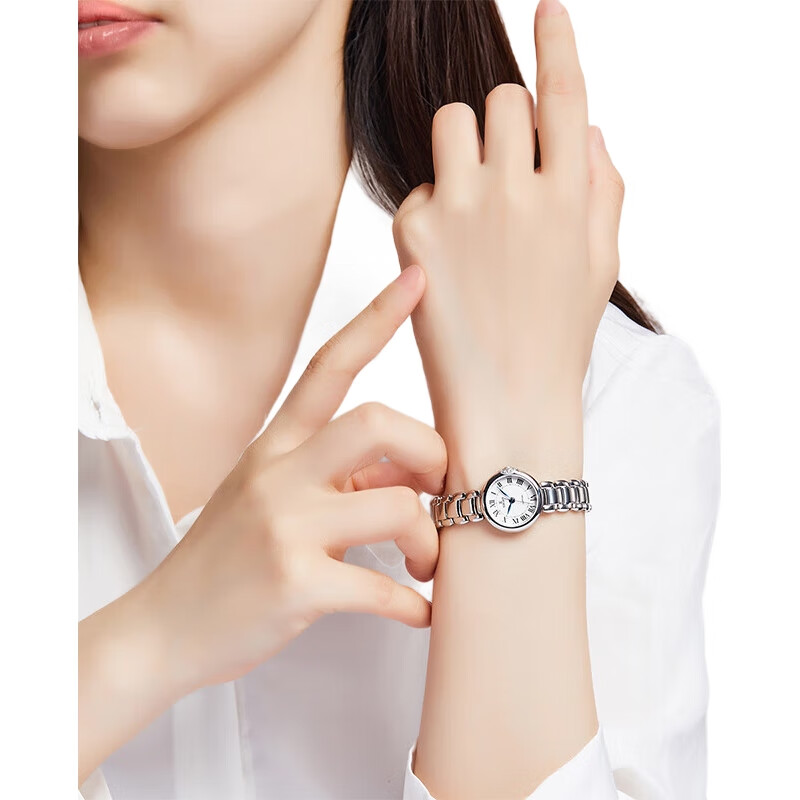 White Image 1