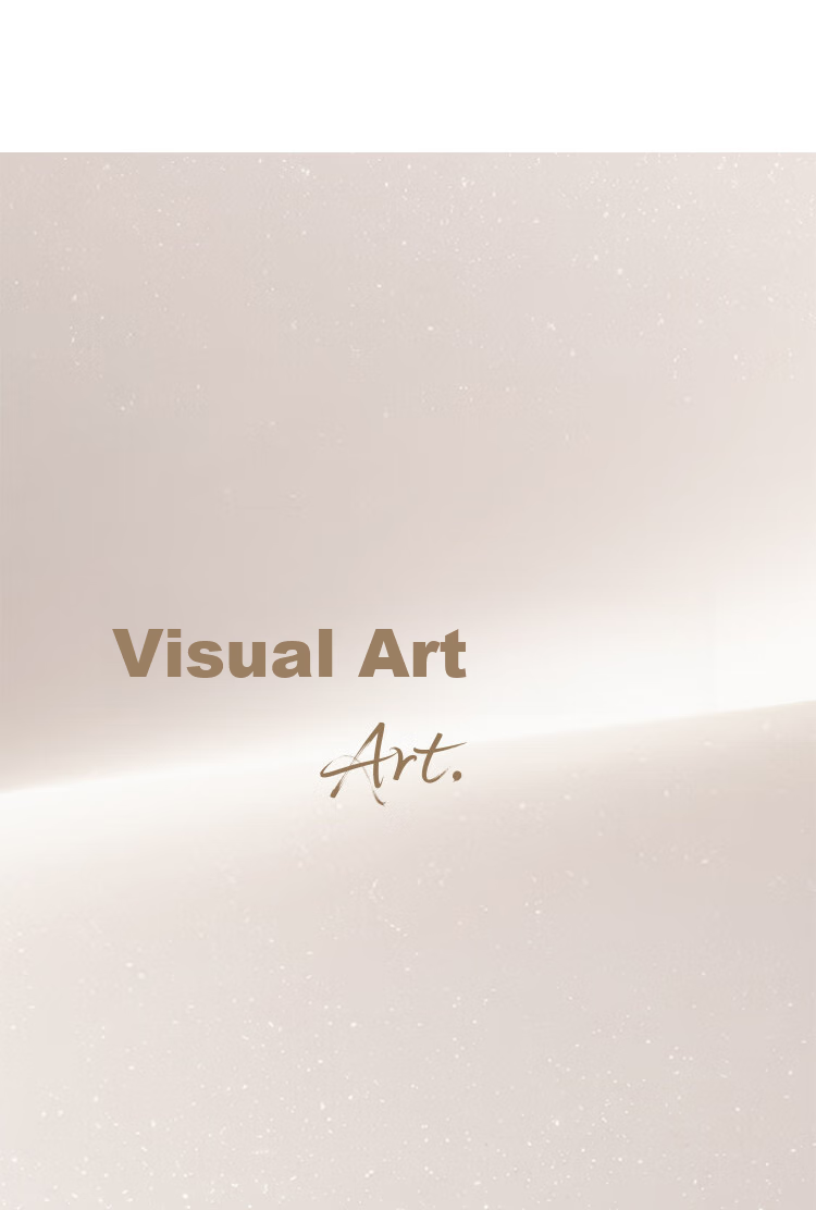 HONOR MagicBook Art14 2025 [Subsidies], Ultra-Thin AI Laptop with Core Ultra5, 32GB RAM + 1TB Storage, 3.1K Display, Eye Protection, Summer Olive Gree 19