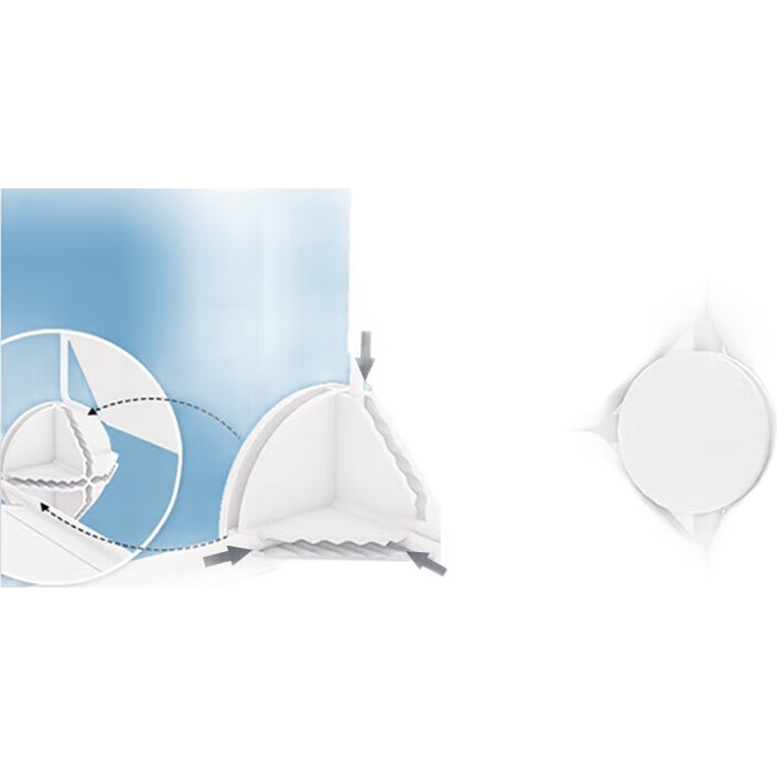 White Image 1