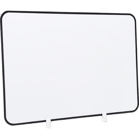 White Image 3