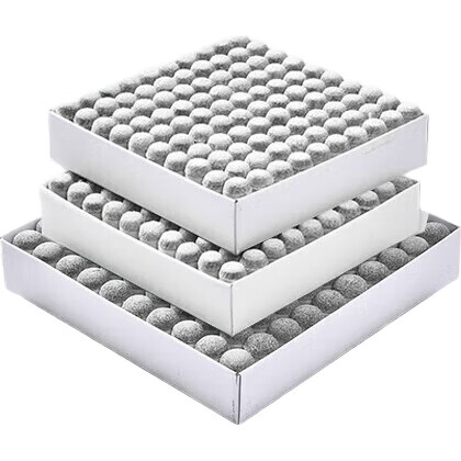 White Image 3