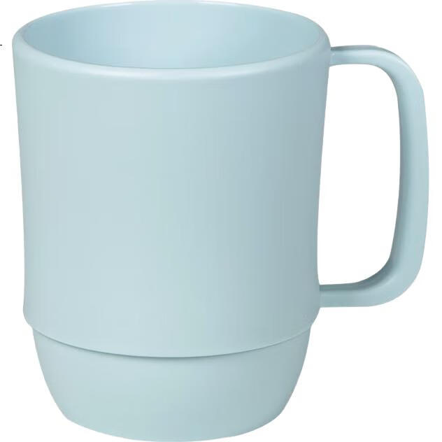 White Image 3