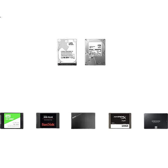 Кабель SATA 3.0 BURLEFRAN для жесткого диска, SSD/HDD, оптического привода, красный угловой разъем, 0.5 метра