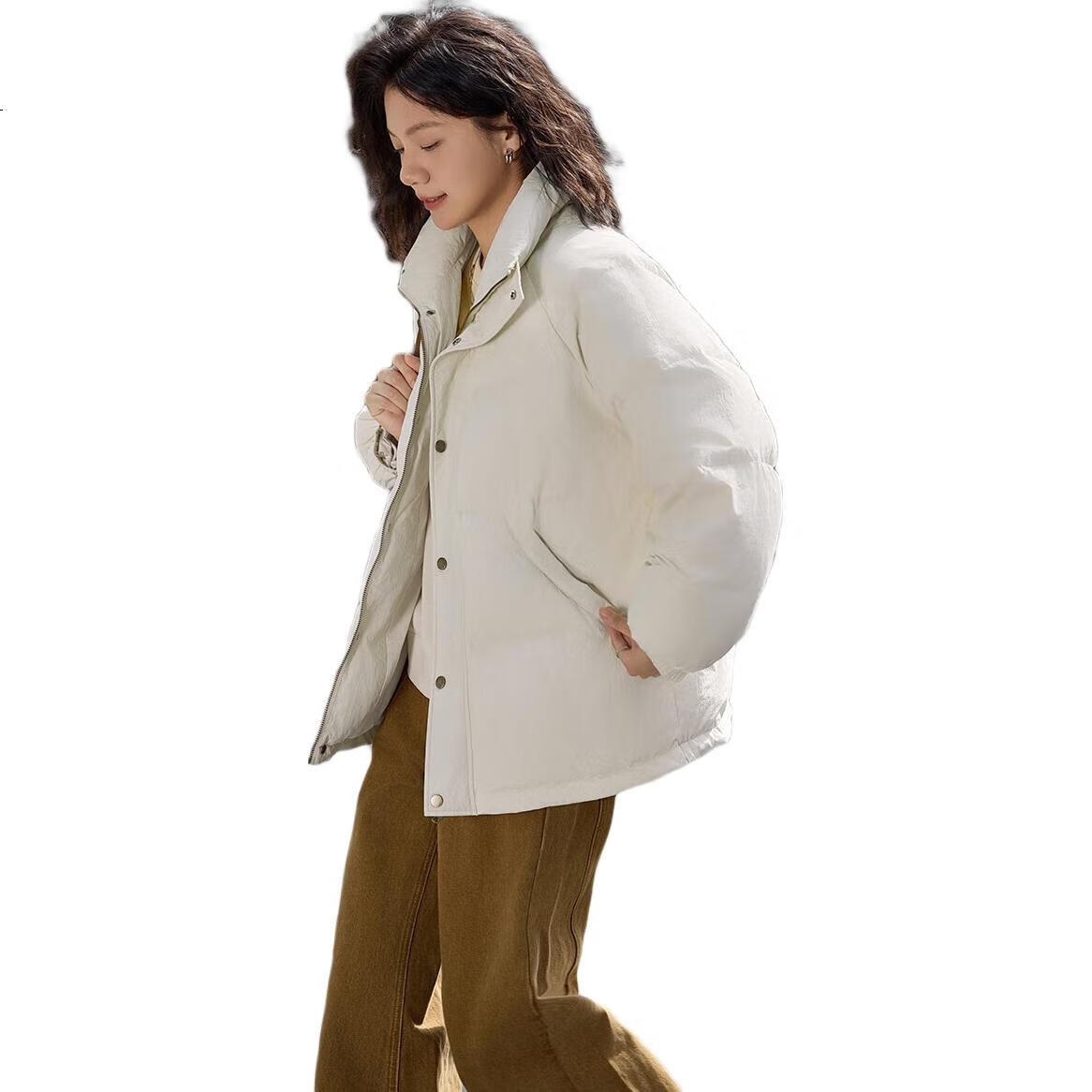White Image 3