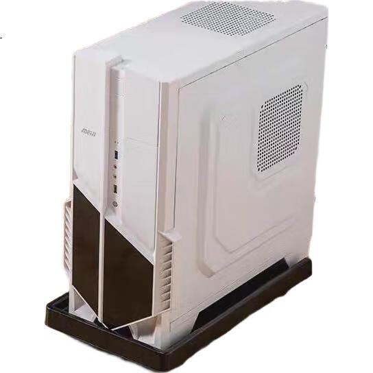White Image 2