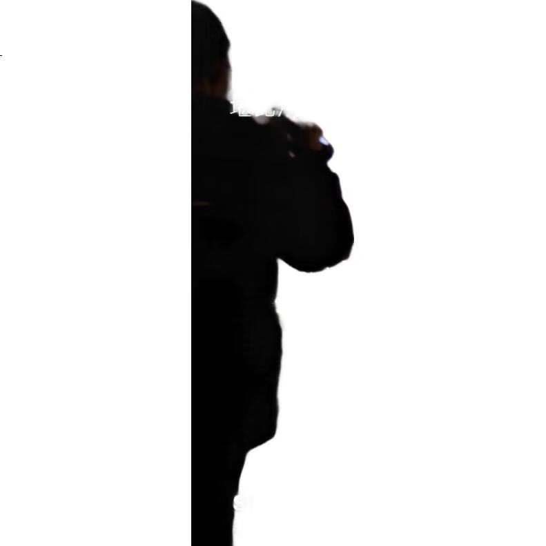 White Image 2