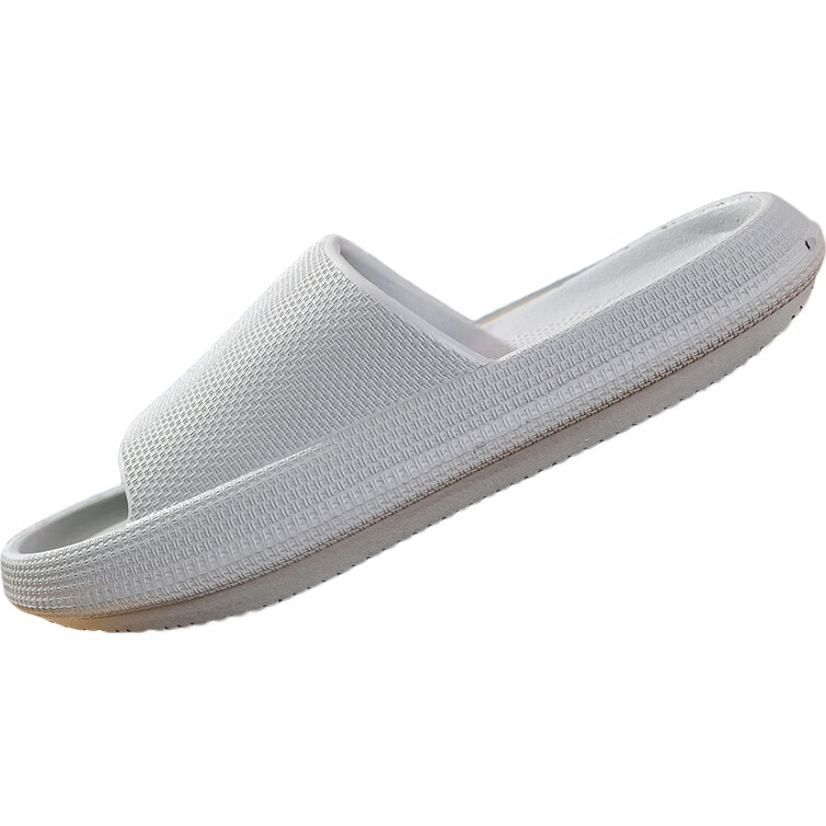 White Image 3
