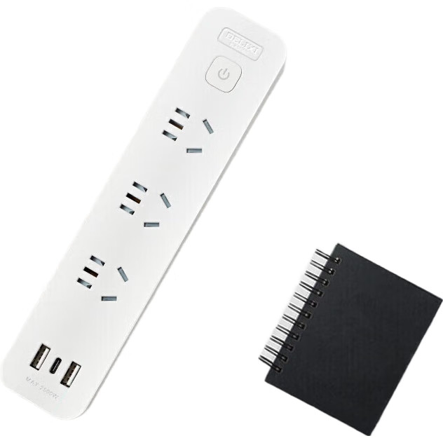 White Image 3