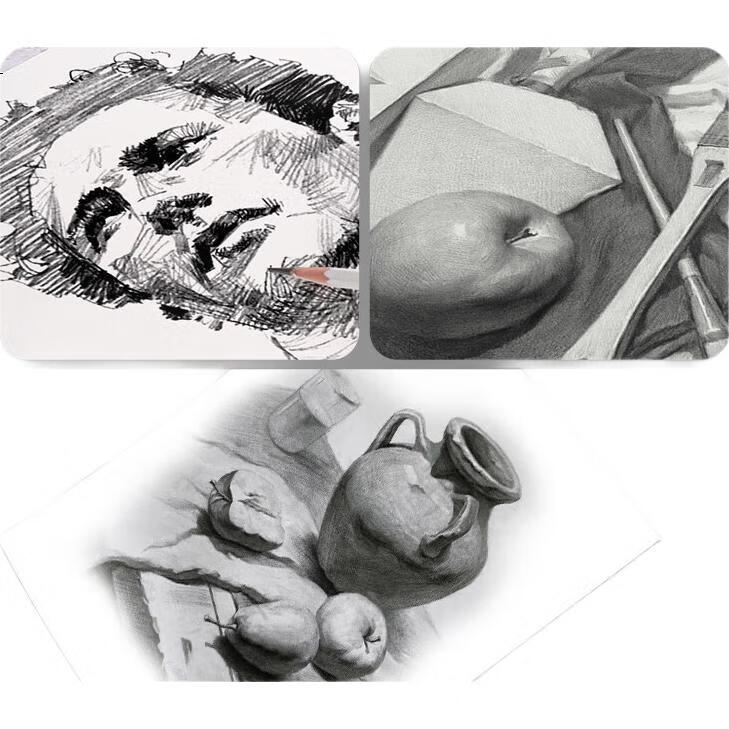 White Image 1