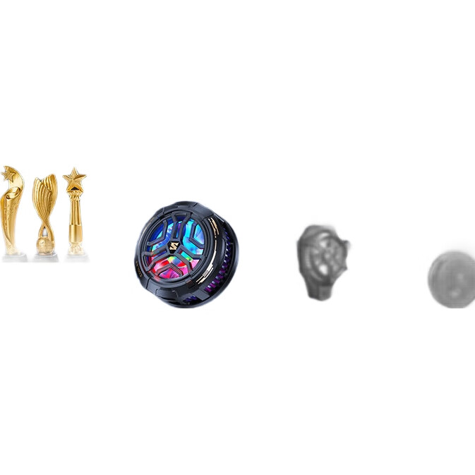 White Image 1