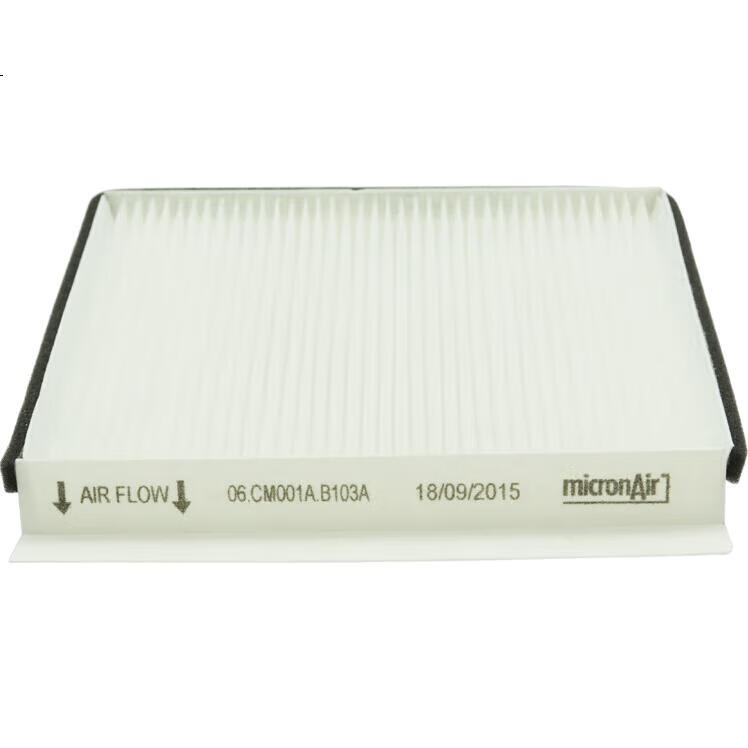 White Image 3