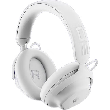White Image 2