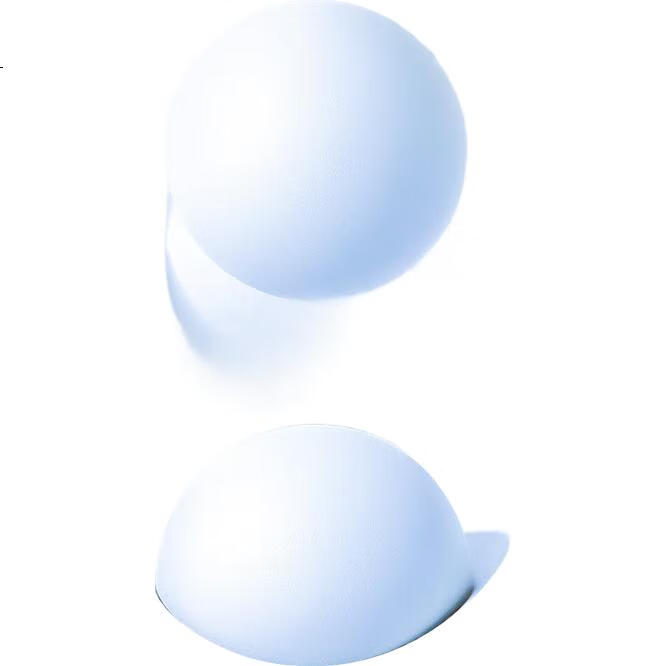White Image 1