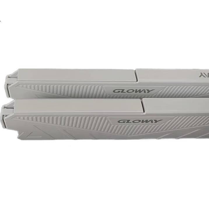 White Image 1