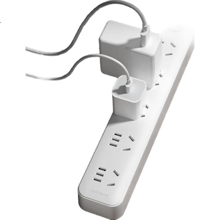 White Image 1