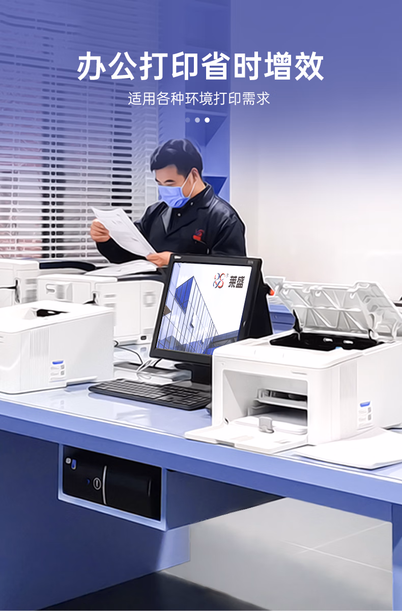 743053e2684e675b.jpg.avif (790×1198)