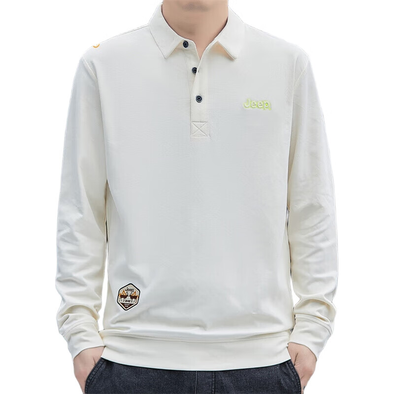 White Image 1