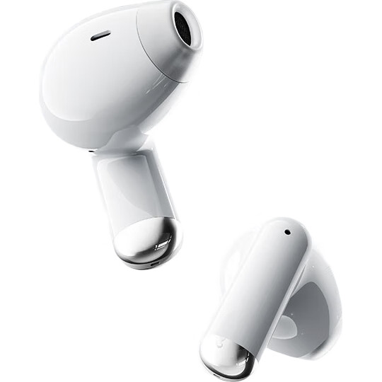 Беспроводные наушники Aigo TQ15