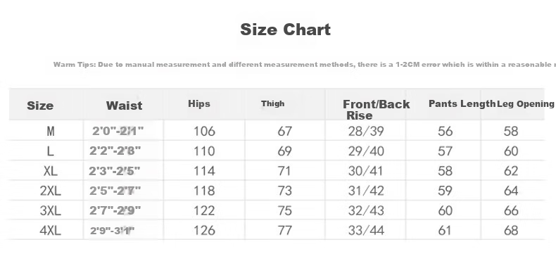 JEEP SPIRIT Ice Silk Casual Shorts for Men, Summer American-Style Quick-Dry Sports Pants, Large Size Knee-Length Shorts, Black, L 1
