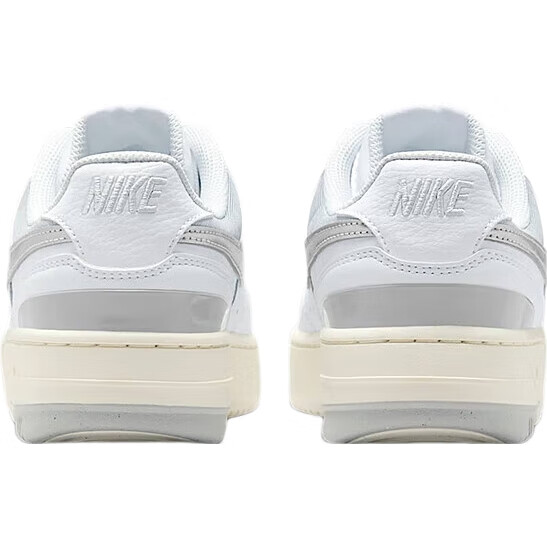 White Image 3