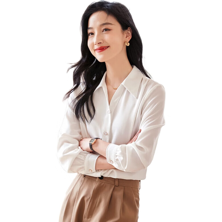 White Image 3