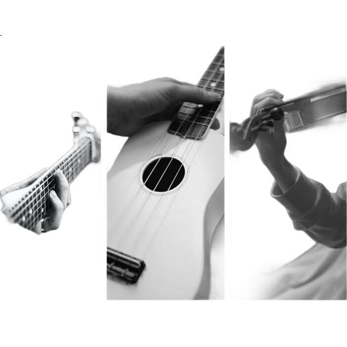 White Image 2