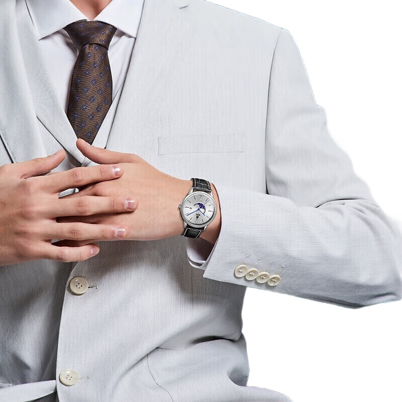 White Image 1