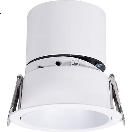 White Image 1