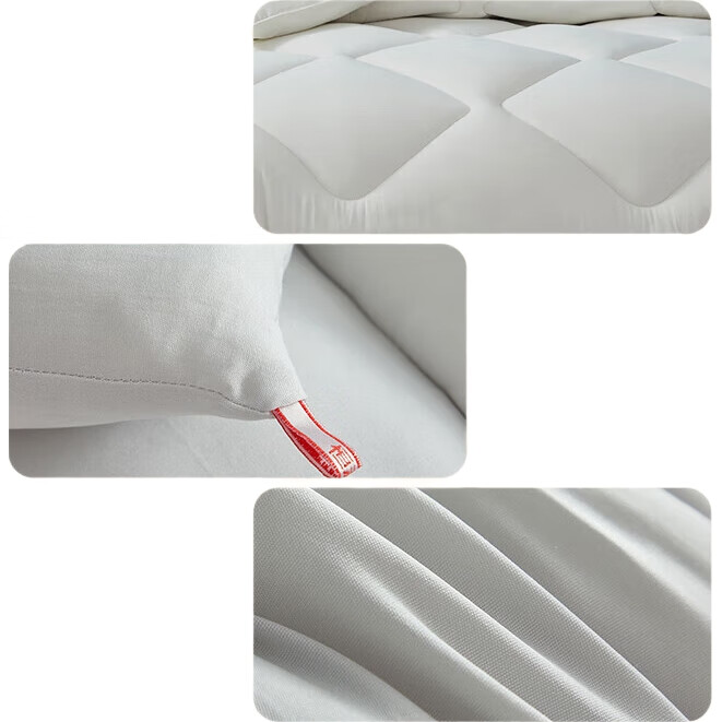 White Image 3