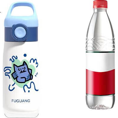 White Image 1