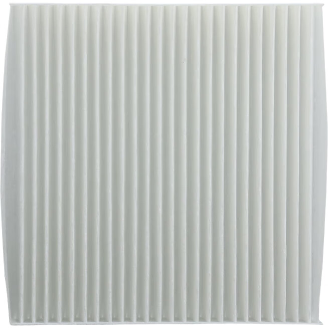 White Image 1