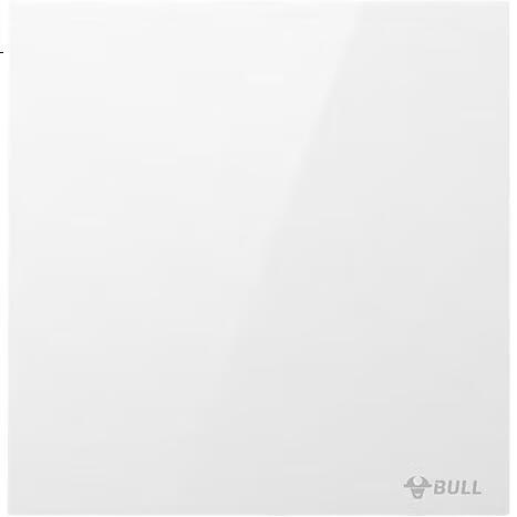 White Image 2