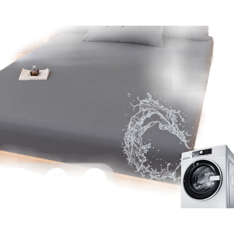White Image 1