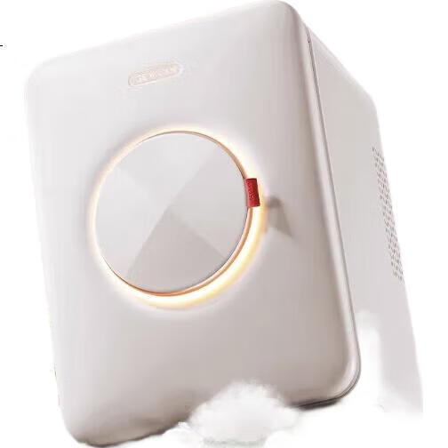 White Image 1
