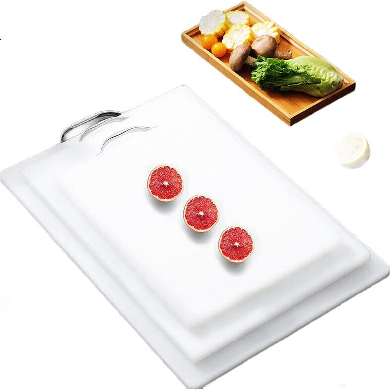 White Image 1