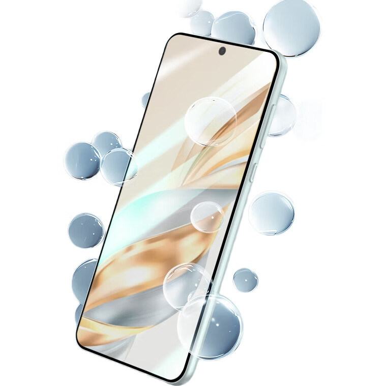 White Image 1