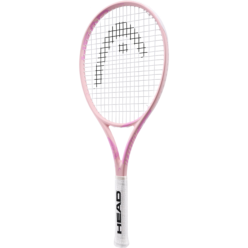 HEAD Tennis Racket for Beginners, Suitable for Men And Women, College Students, And Tennis Novices
