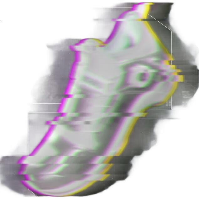 White Image 2