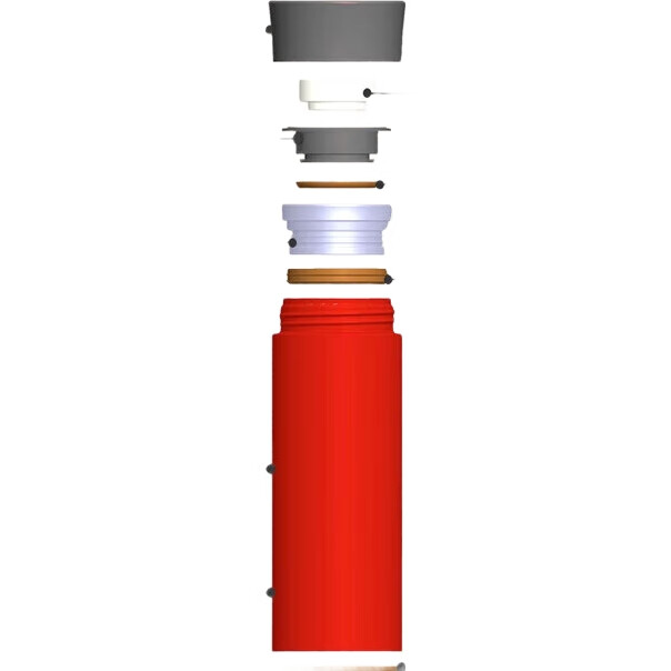 White Image 3