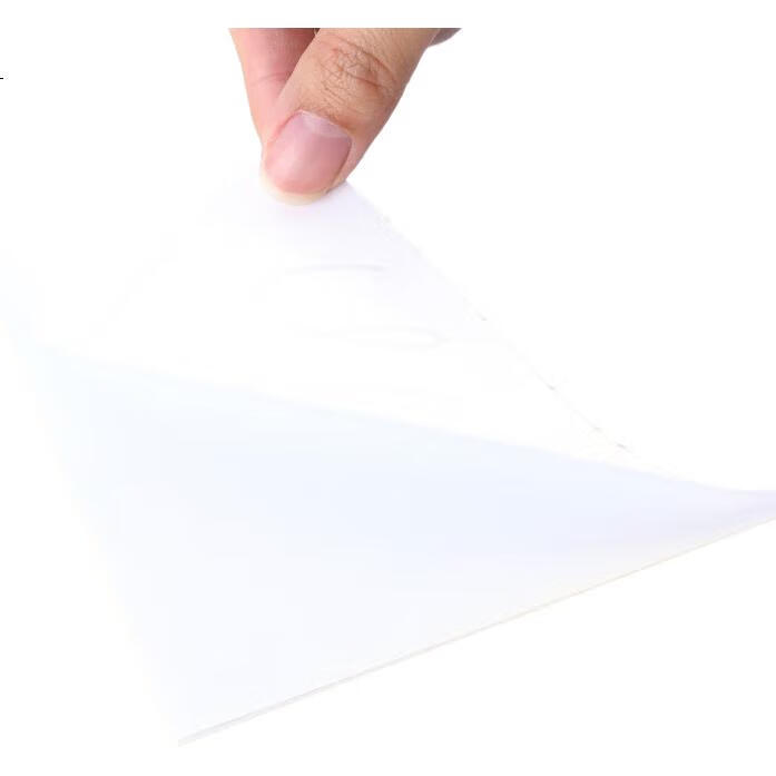 White Image 1