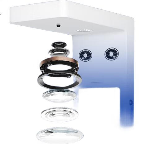 White Image 1