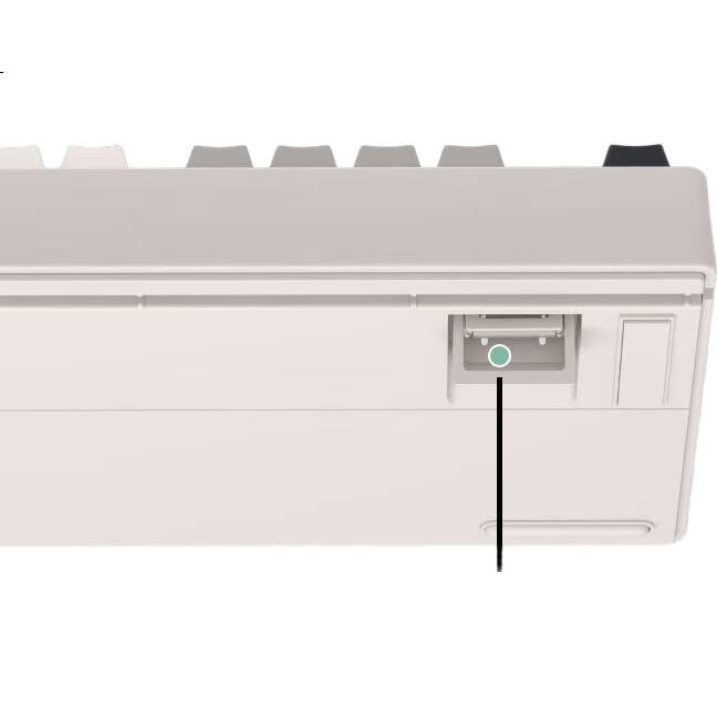 White Image 3