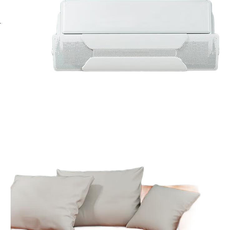 White Image 3