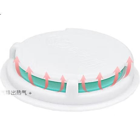 White Image 1