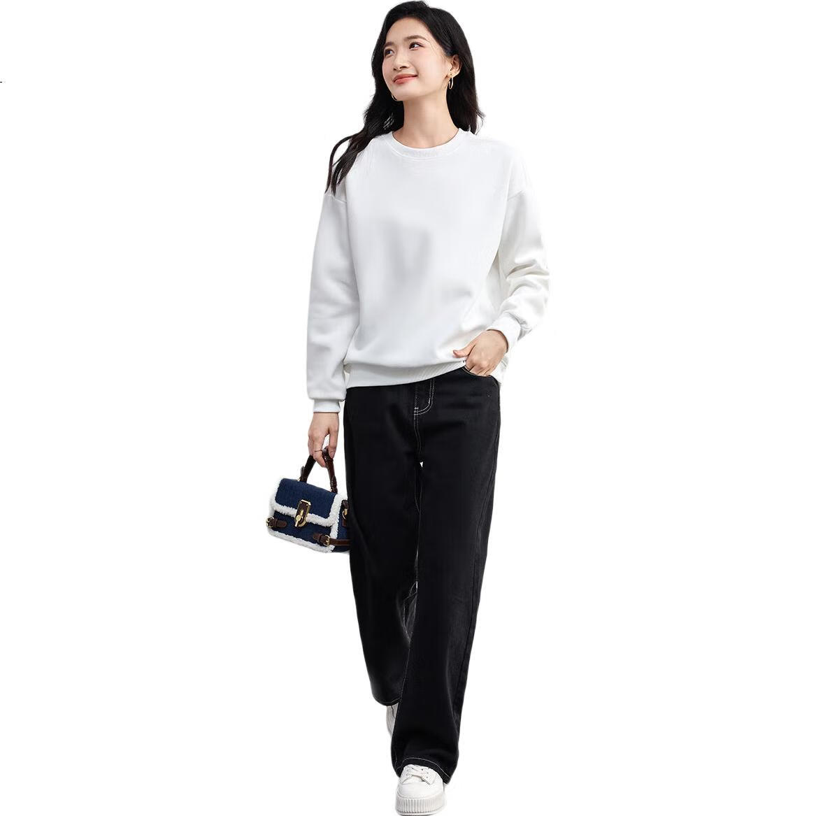 White Image 1